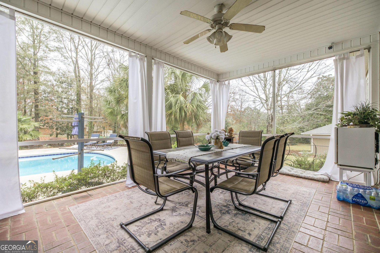 5161 Wesleyan Circle Macon - 32