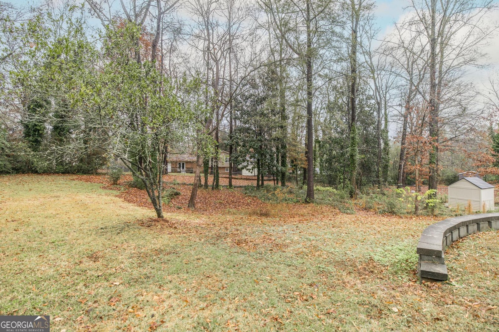 5161 Wesleyan Circle Macon - 36