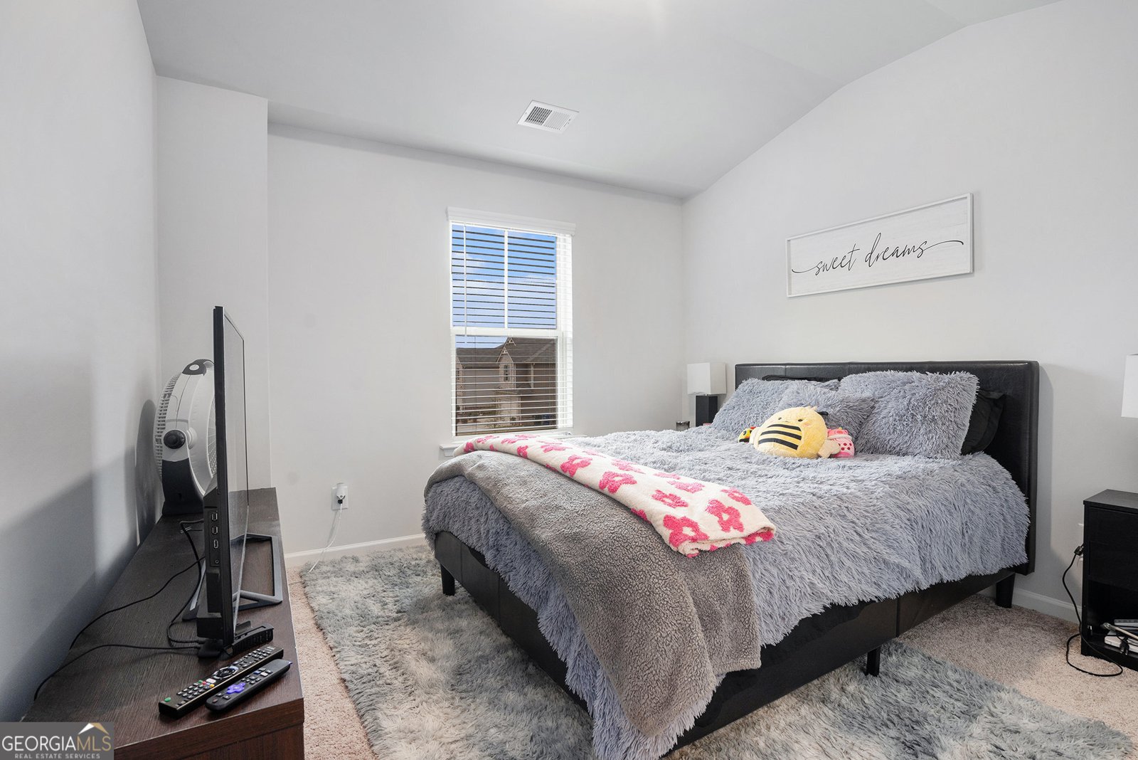 1205 Lakehaven Lane Loganville - 16