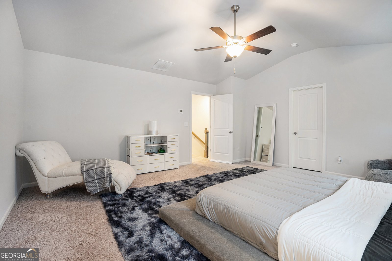 1205 Lakehaven Lane Loganville - 18