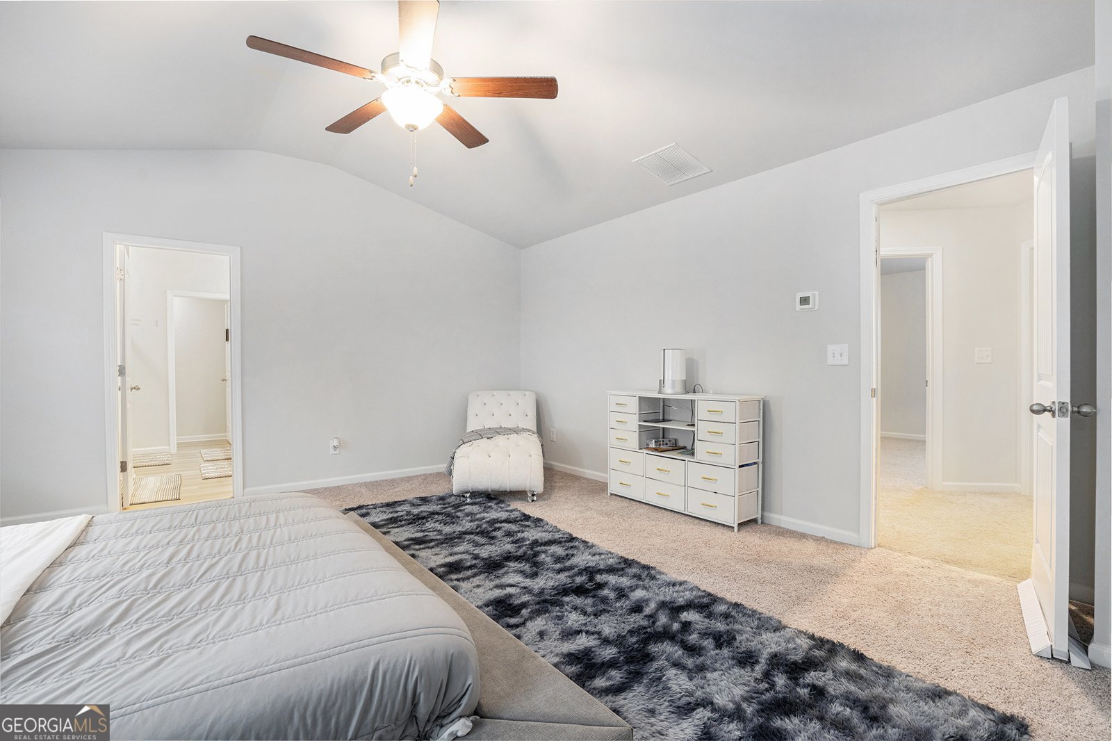 1205 Lakehaven Lane Loganville - 19