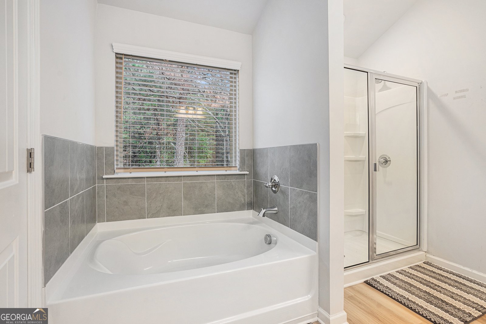 1205 Lakehaven Lane Loganville - 21