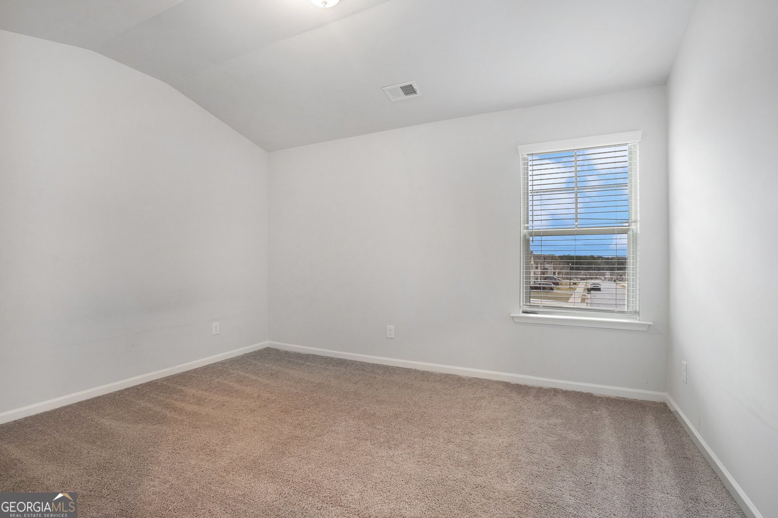 1205 Lakehaven Lane Loganville - 22