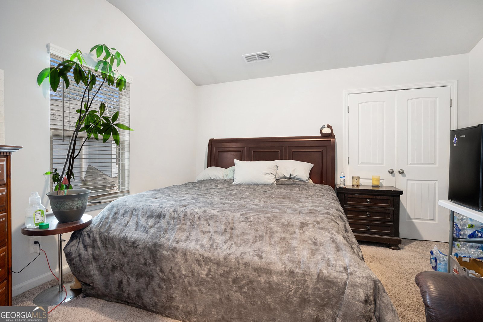 1205 Lakehaven Lane Loganville - 24