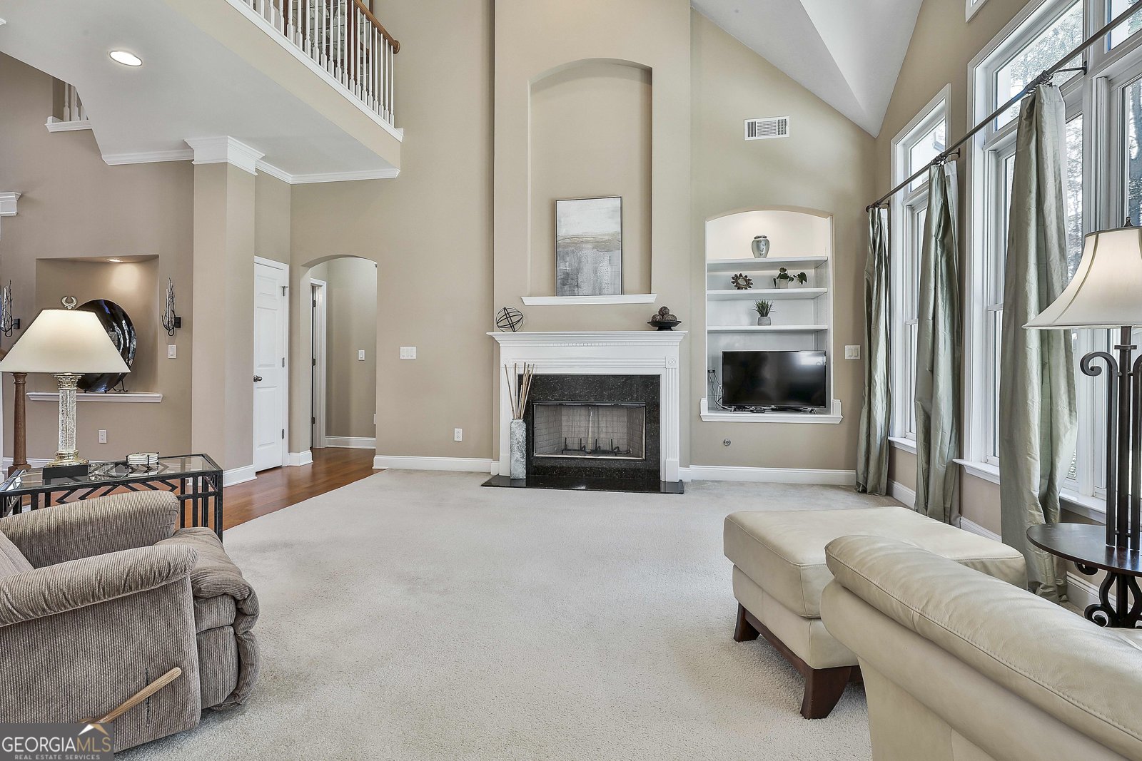 255 Highwoods Parkway Newnan - 18