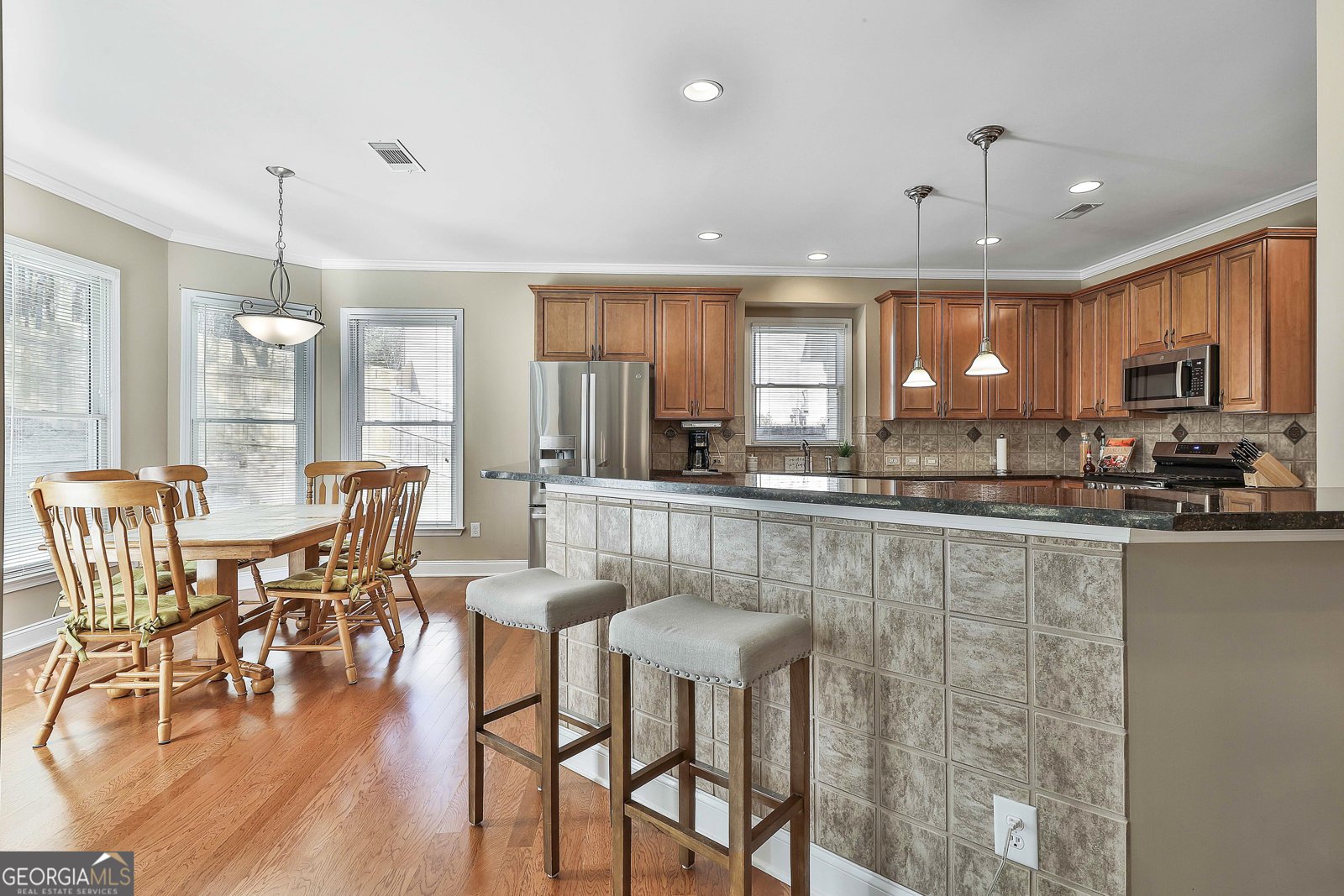 255 Highwoods Parkway Newnan - 19