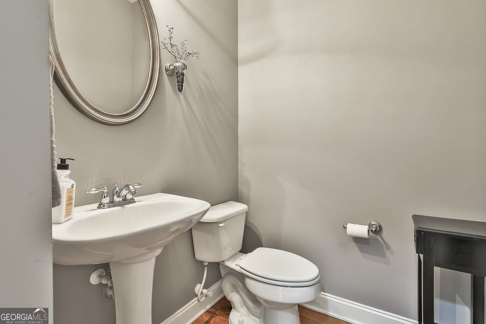 255 Highwoods Parkway Newnan - 26