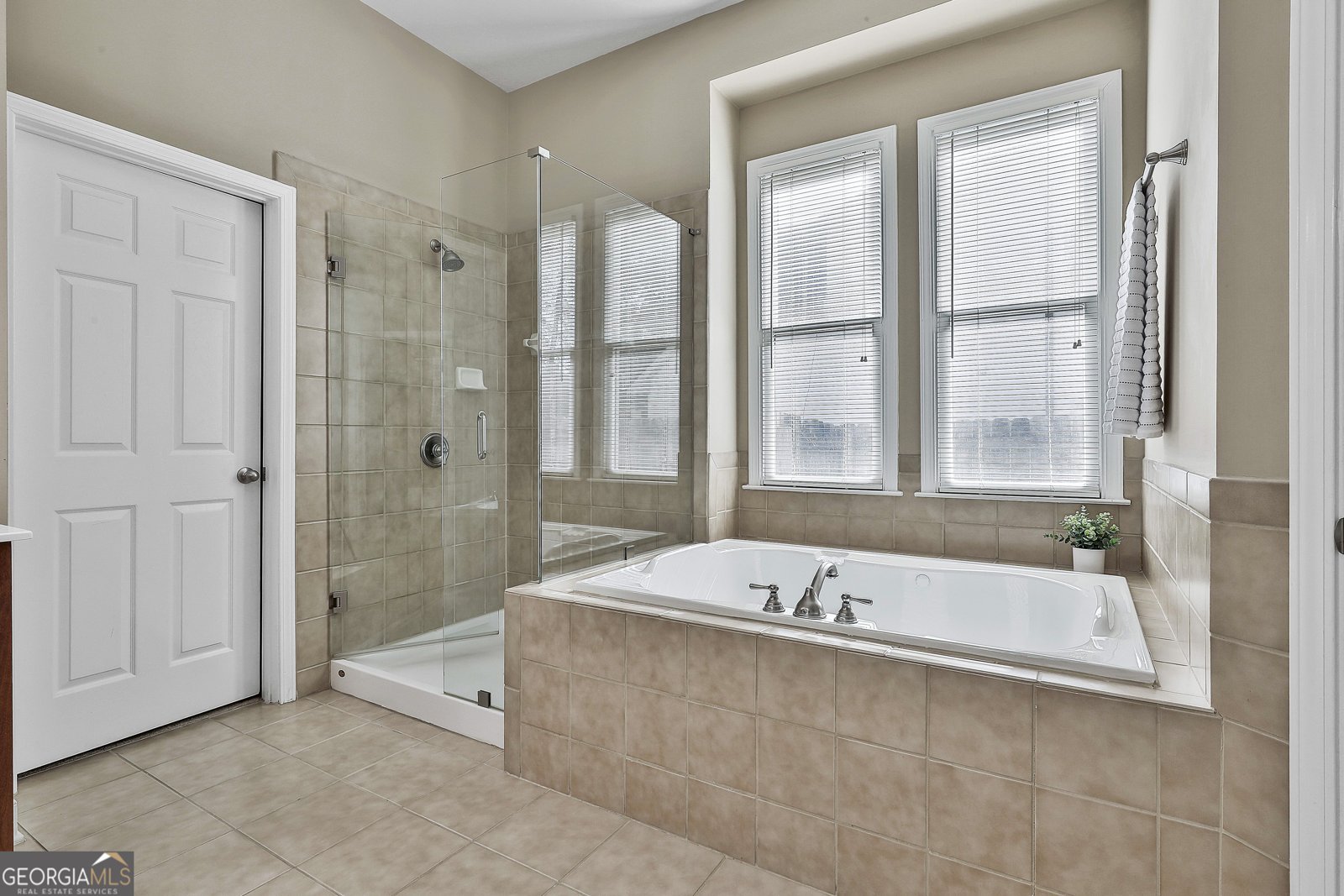 255 Highwoods Parkway Newnan - 30