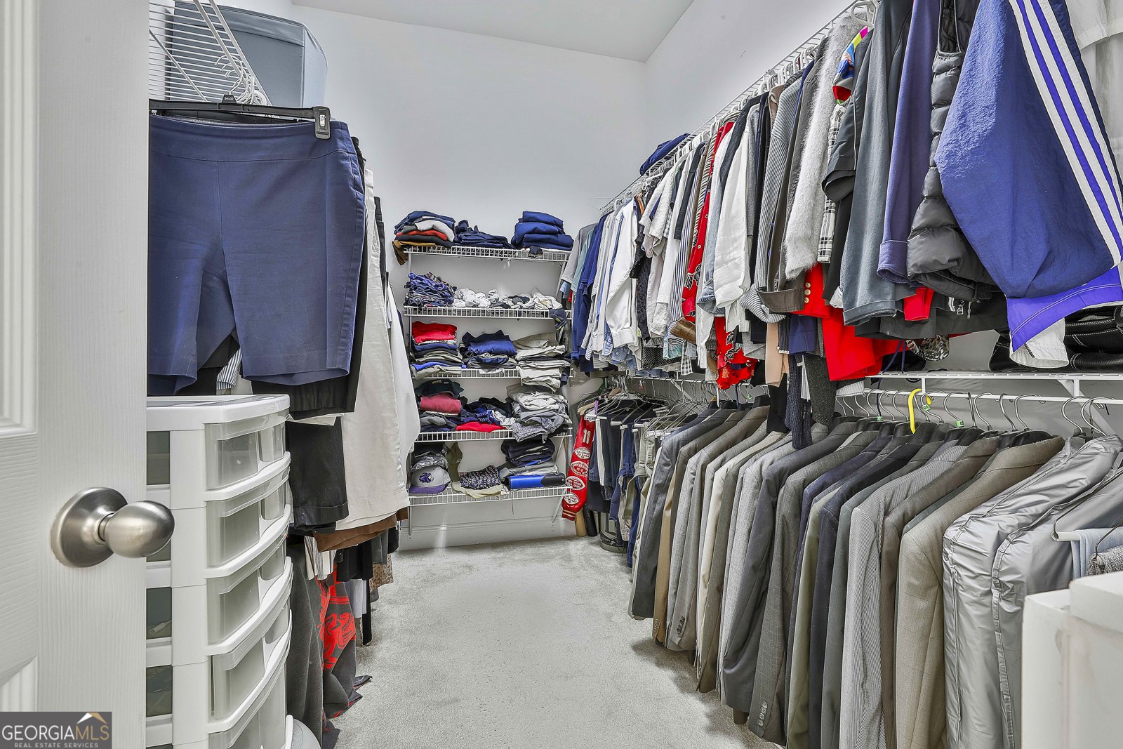 255 Highwoods Parkway Newnan - 31