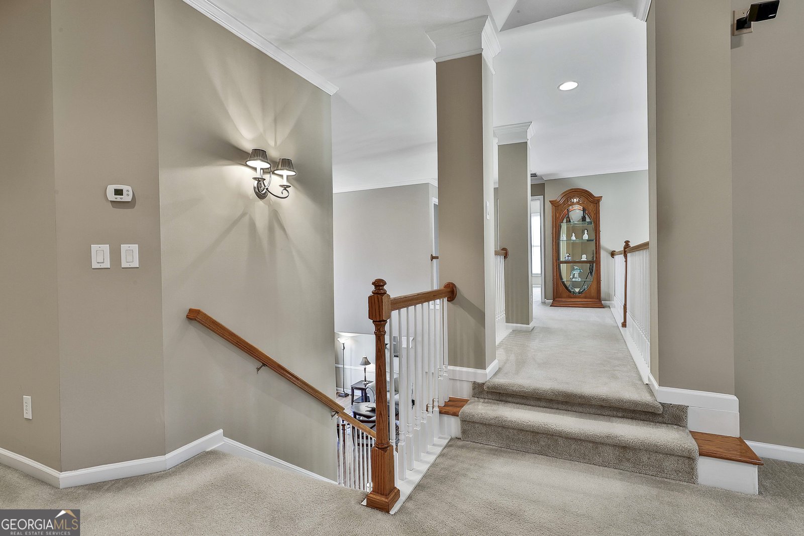 255 Highwoods Parkway Newnan - 33