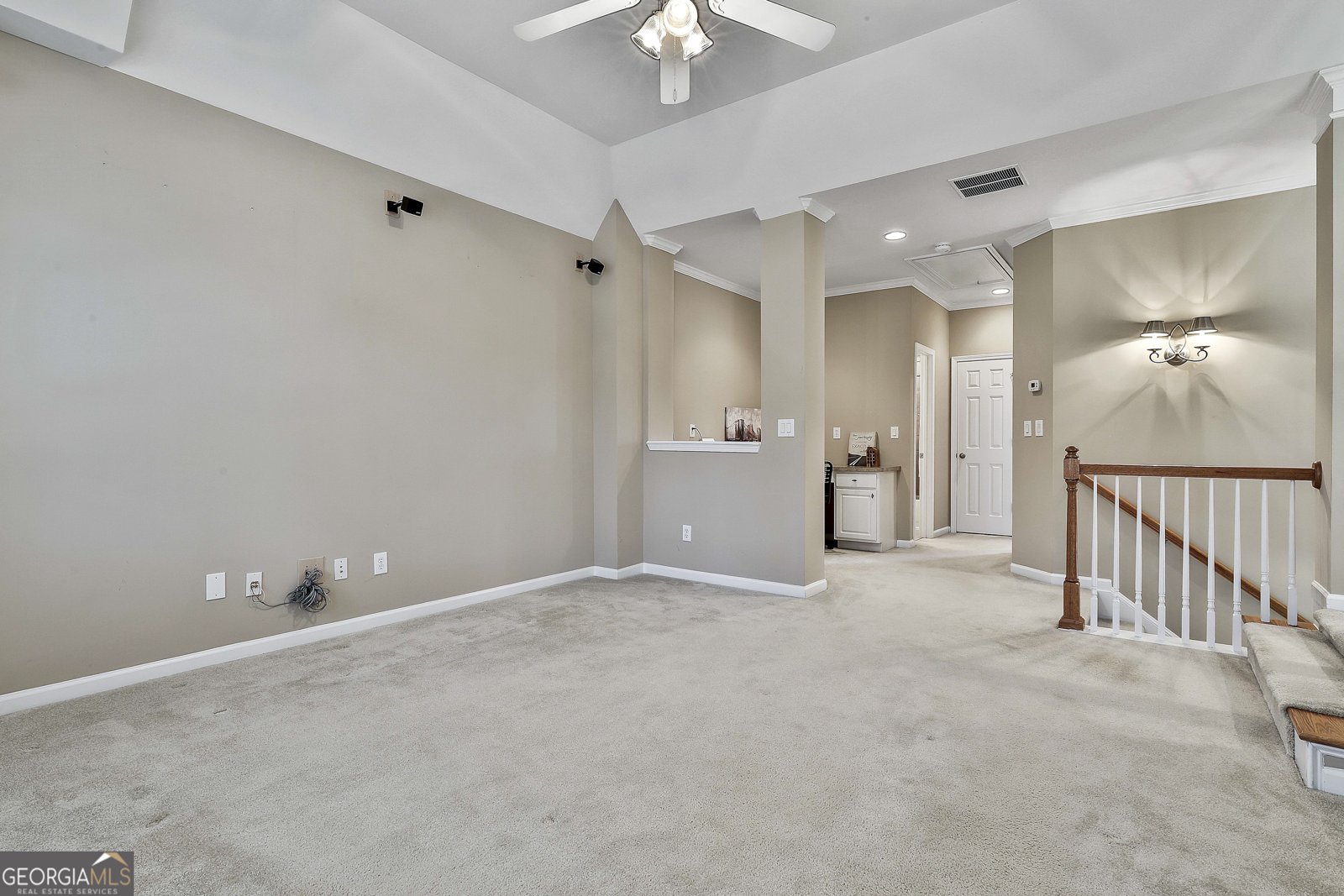 255 Highwoods Parkway Newnan - 36