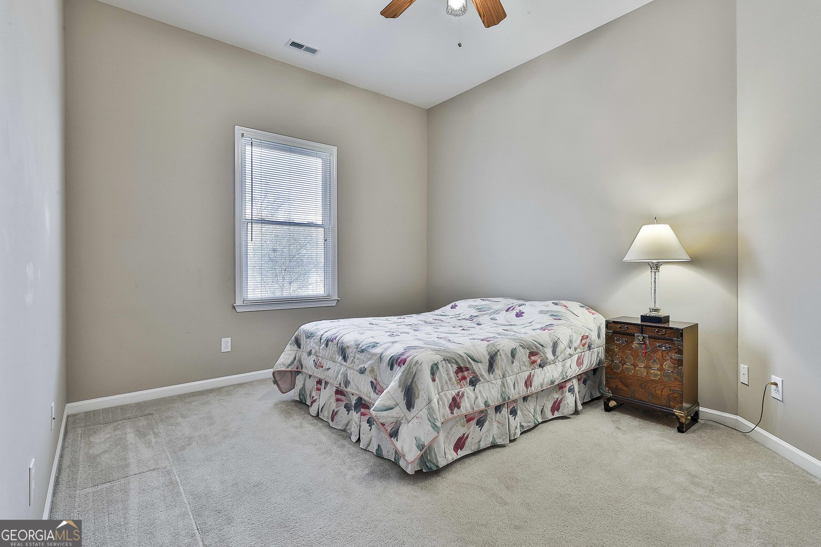 255 Highwoods Parkway Newnan - 38