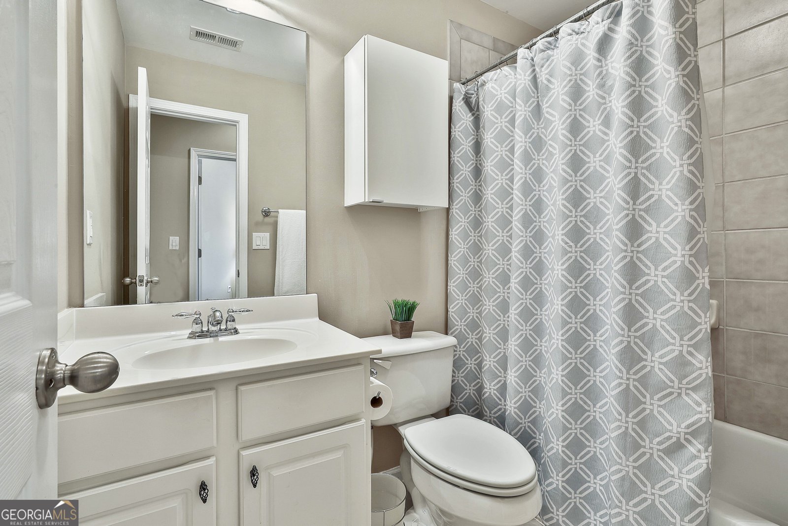 255 Highwoods Parkway Newnan - 39