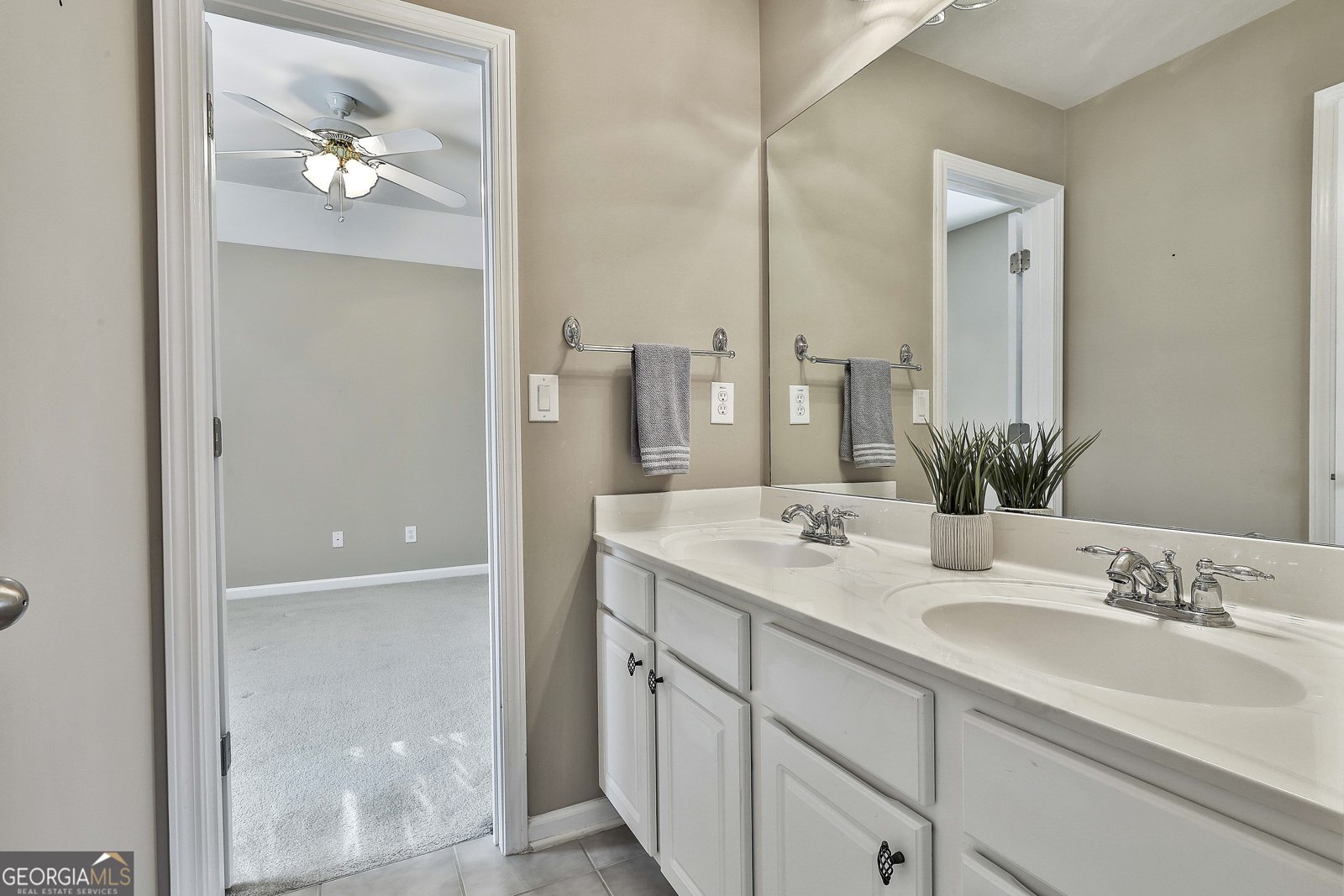 255 Highwoods Parkway Newnan - 41