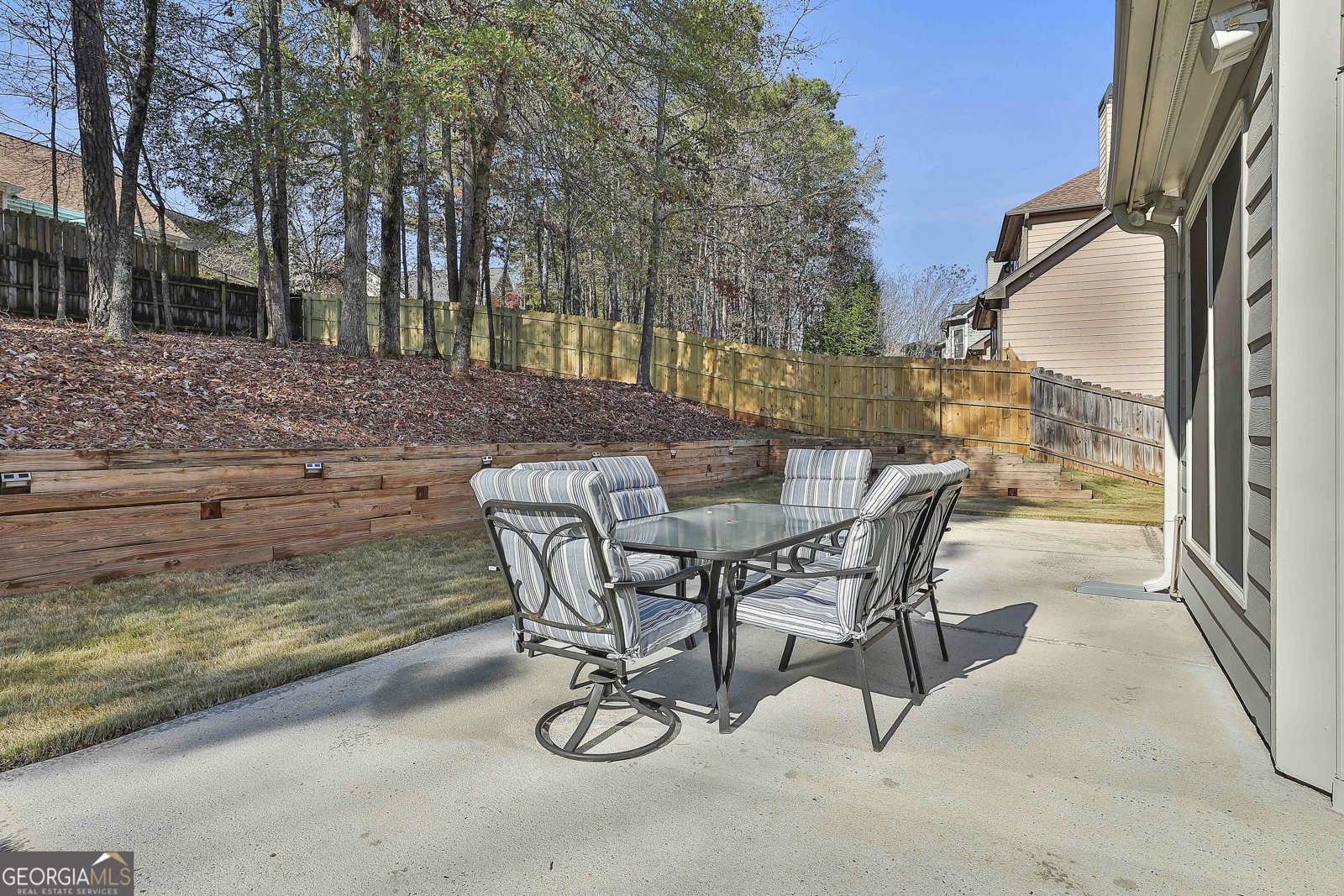 255 Highwoods Parkway Newnan - 44