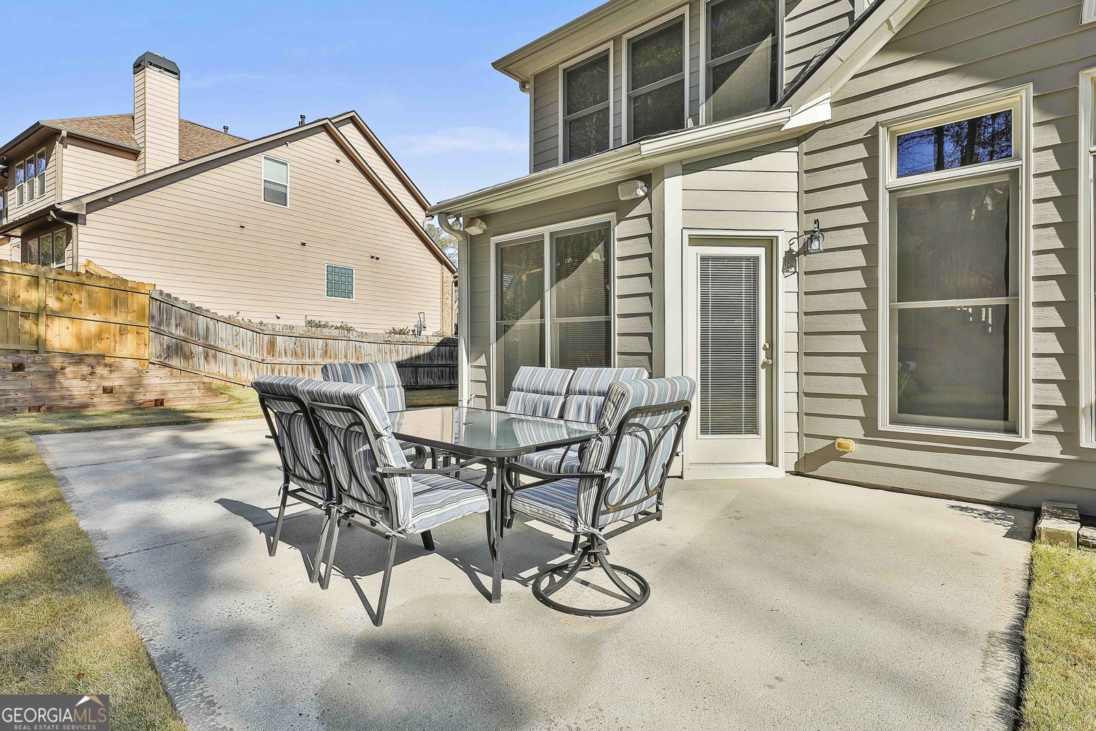 255 Highwoods Parkway Newnan - 45