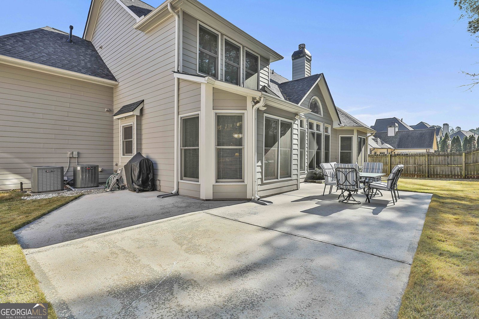 255 Highwoods Parkway Newnan - 46