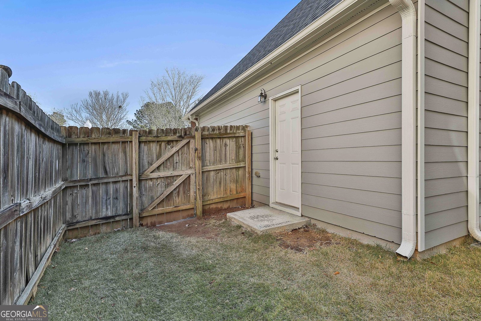 255 Highwoods Parkway Newnan - 47