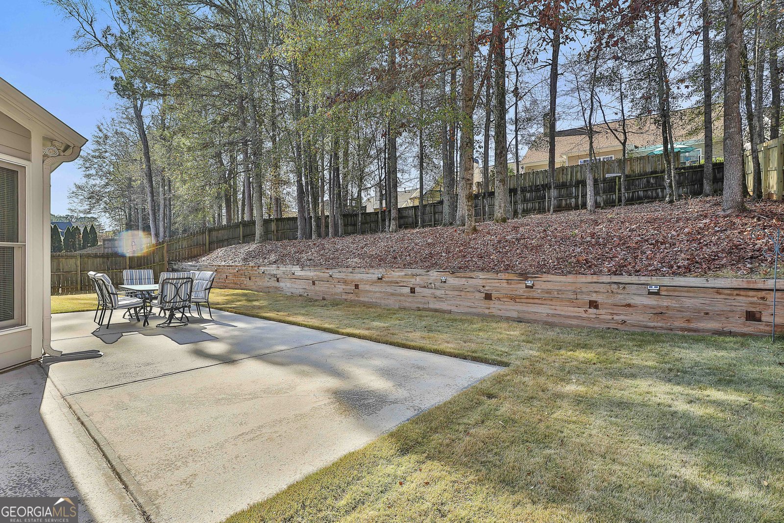 255 Highwoods Parkway Newnan - 48