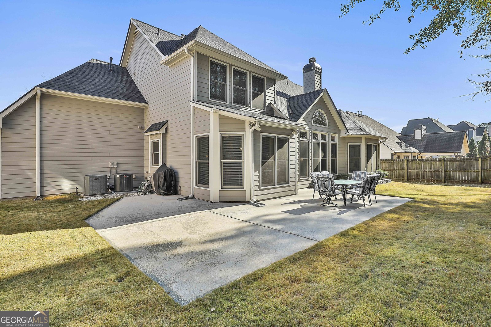 255 Highwoods Parkway Newnan - 49