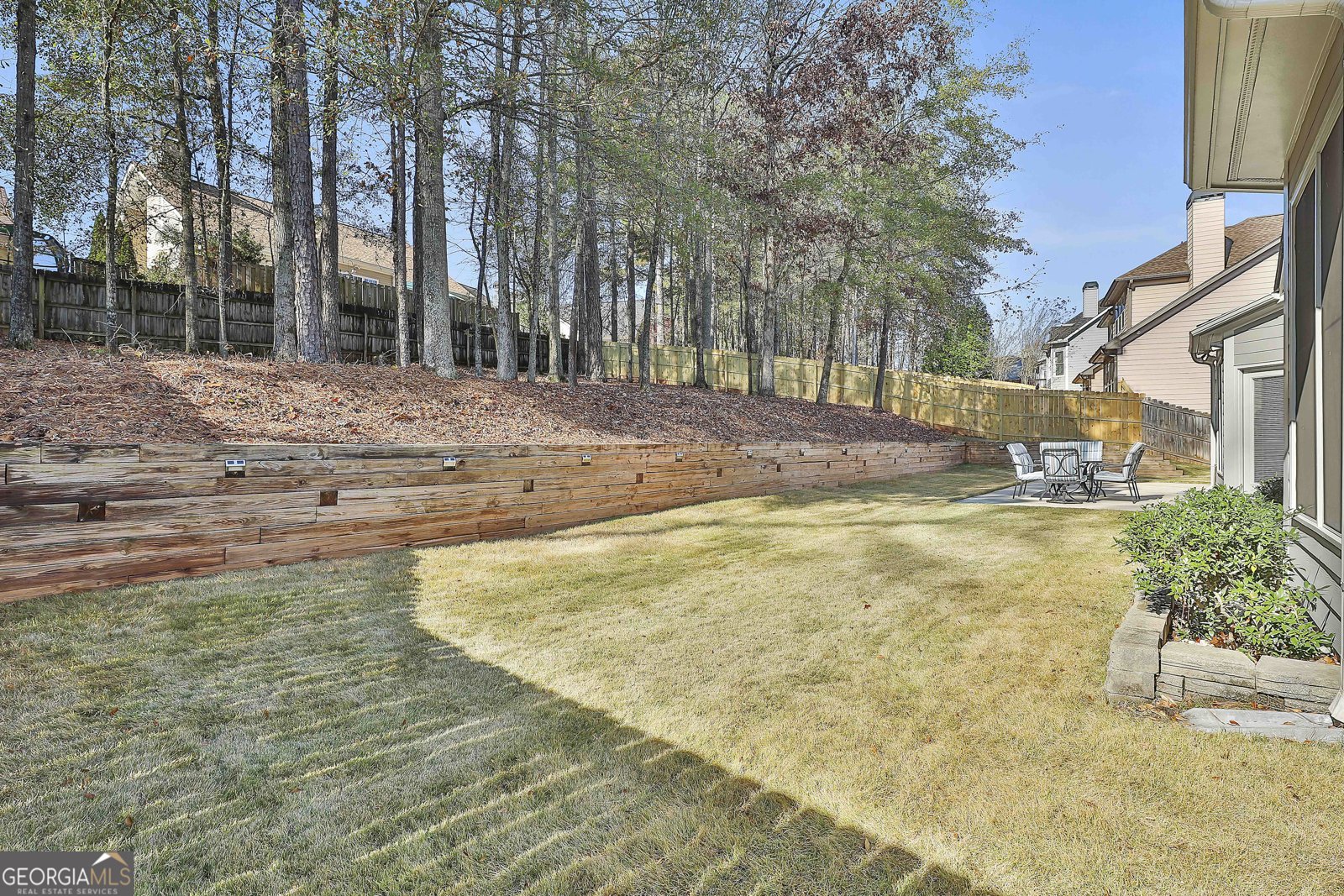 255 Highwoods Parkway Newnan - 50