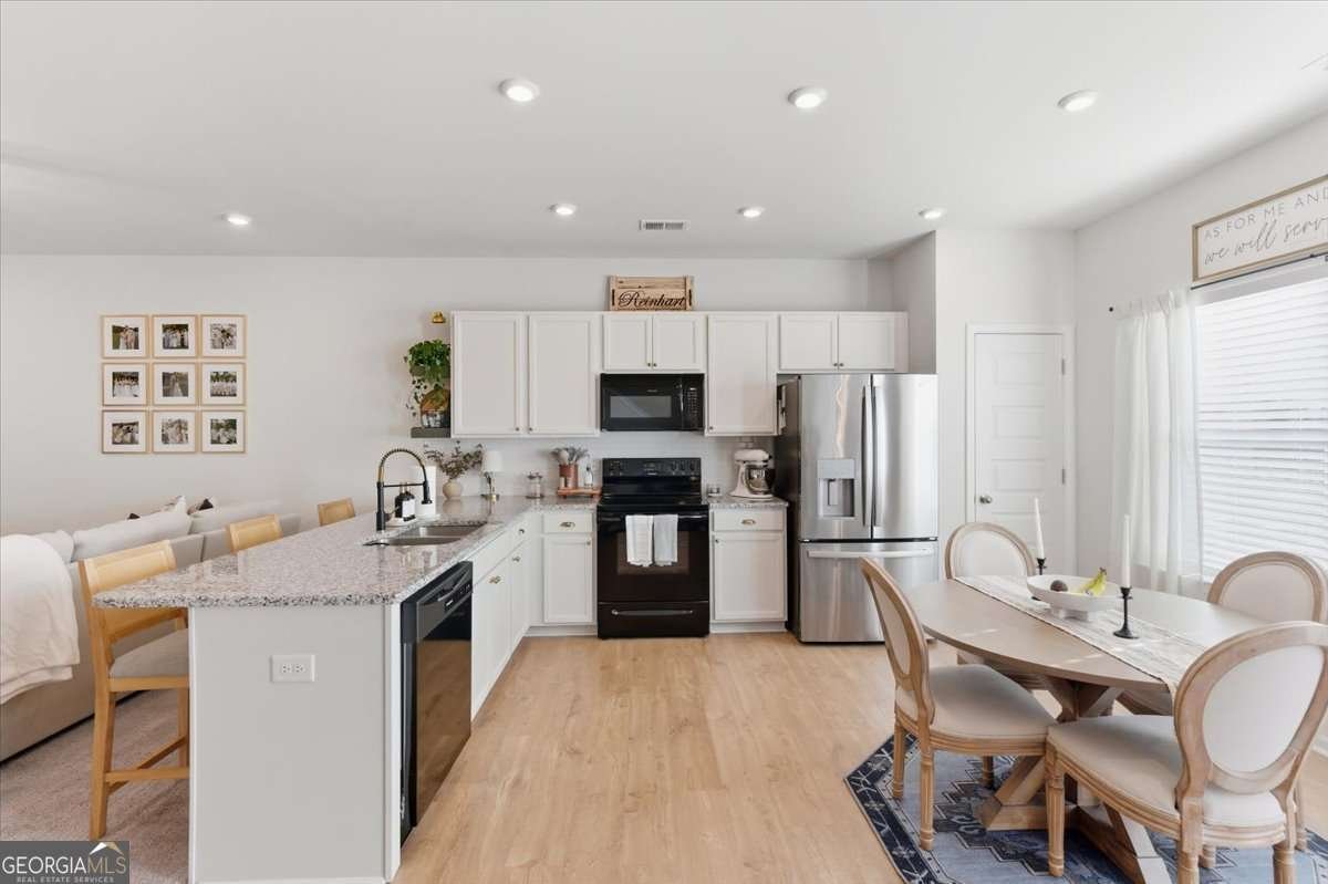 91 PINNACLE Way Jasper - 13