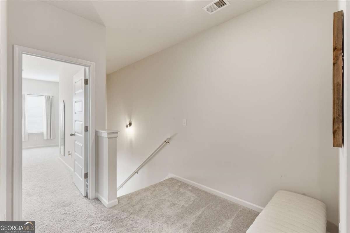 91 PINNACLE Way Jasper - 19