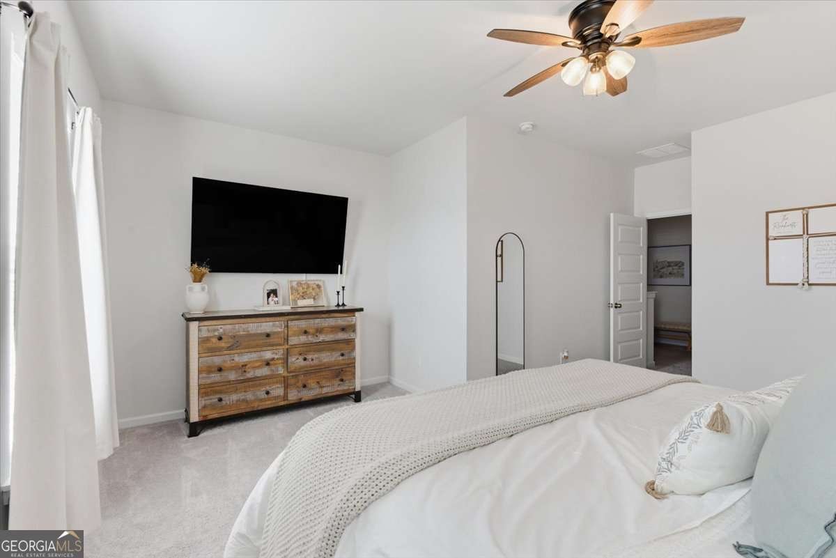 91 PINNACLE Way Jasper - 22