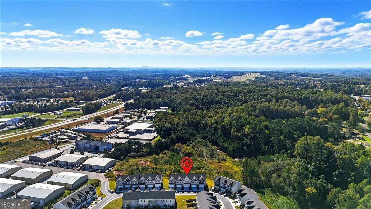 91 PINNACLE Way Jasper - 37