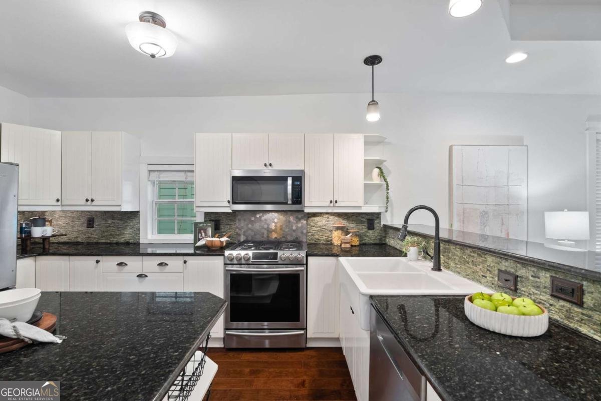 715 Woodson Street Atlanta - 11