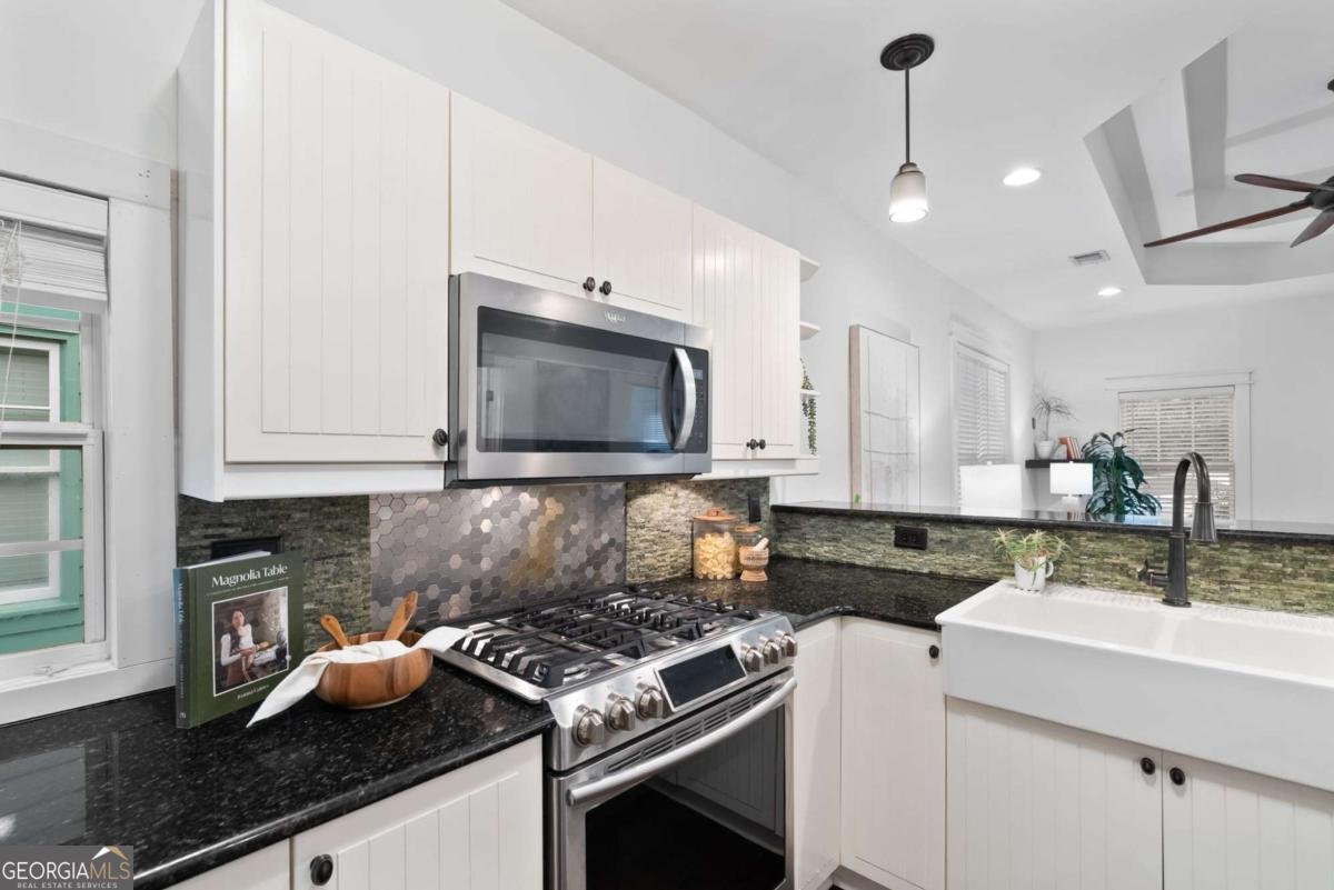 715 Woodson Street Atlanta - 12