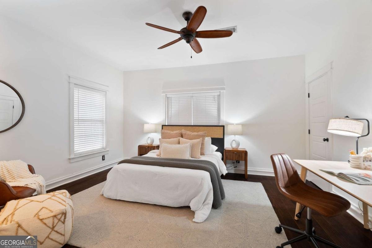 715 Woodson Street Atlanta - 13