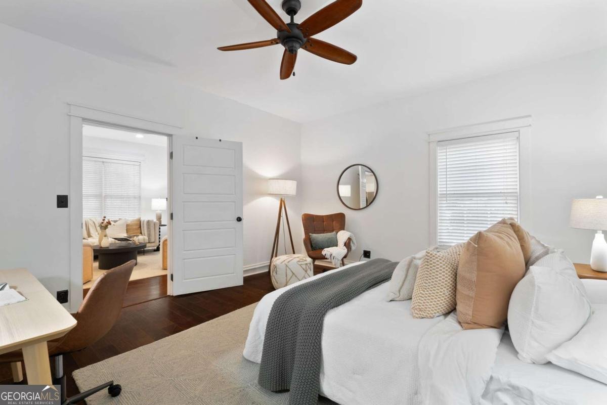 715 Woodson Street Atlanta - 14