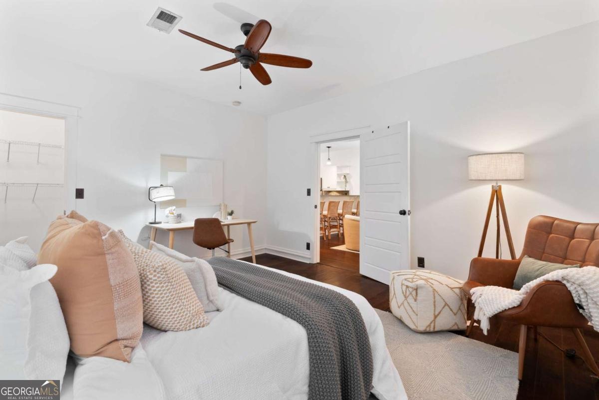 715 Woodson Street Atlanta - 15