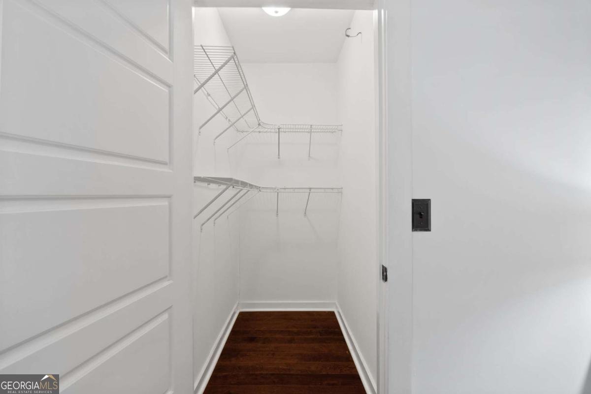 715 Woodson Street Atlanta - 16