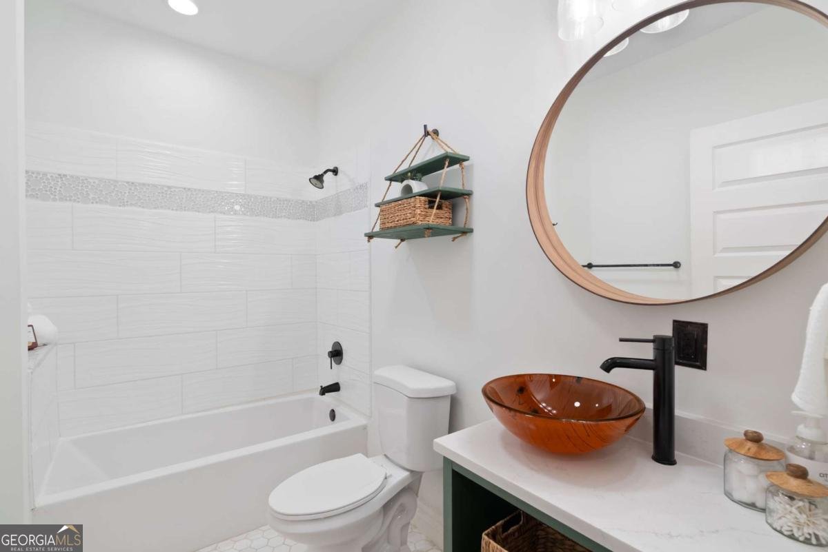 715 Woodson Street Atlanta - 17