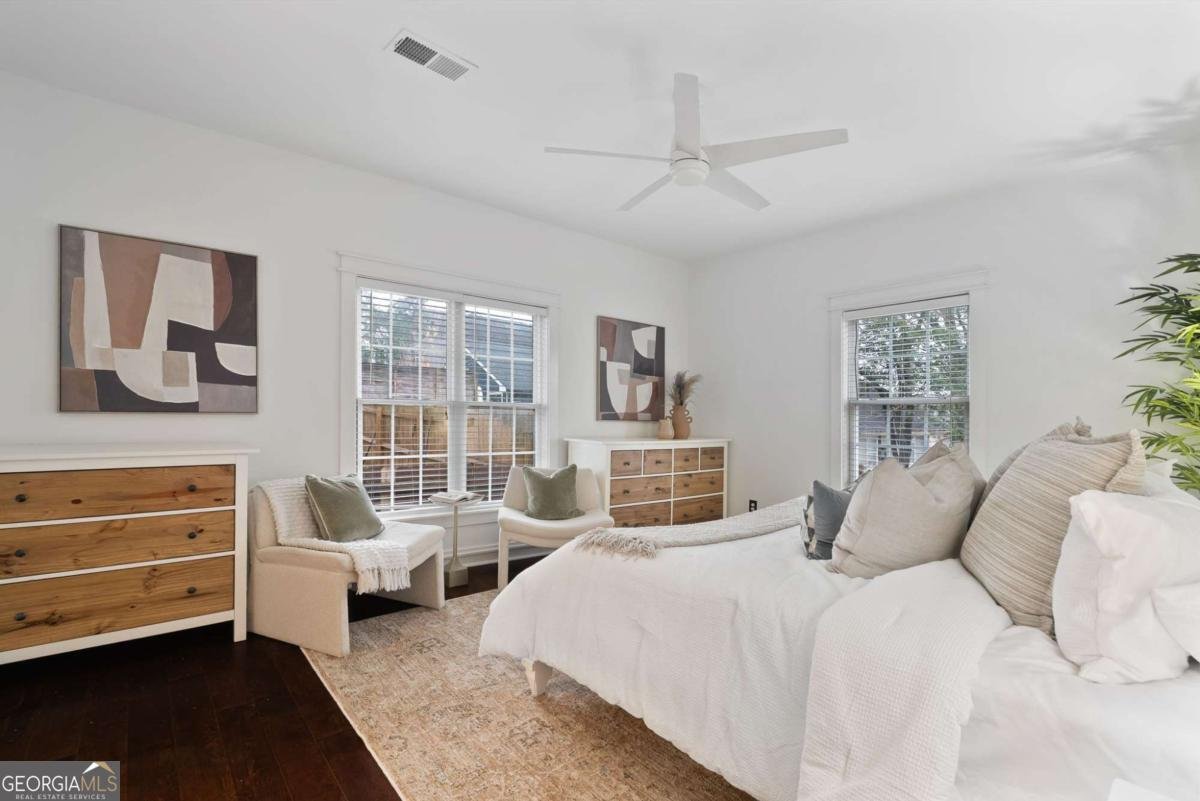 715 Woodson Street Atlanta - 19