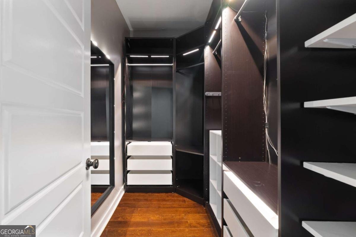 715 Woodson Street Atlanta - 21