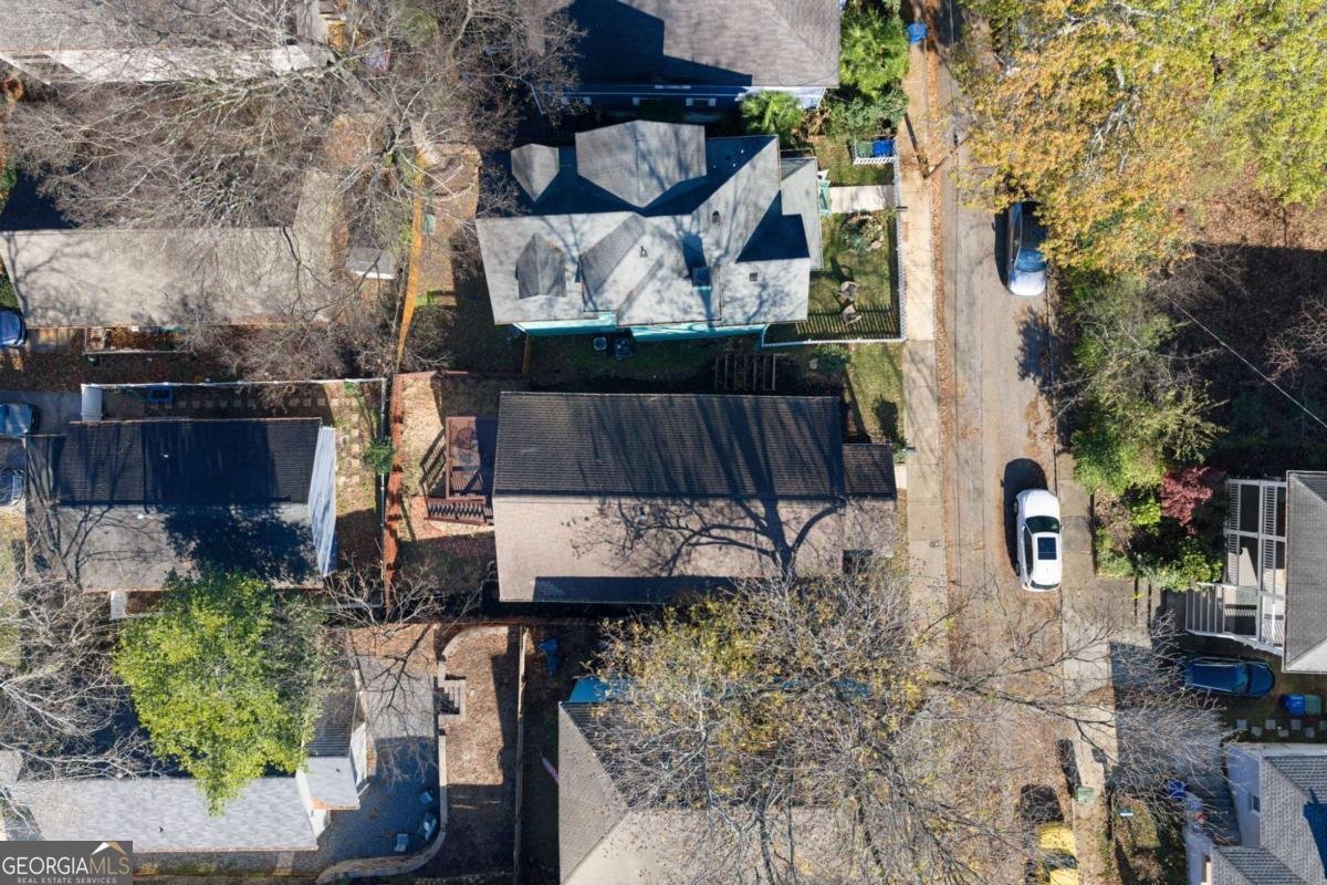 715 Woodson Street Atlanta - 34