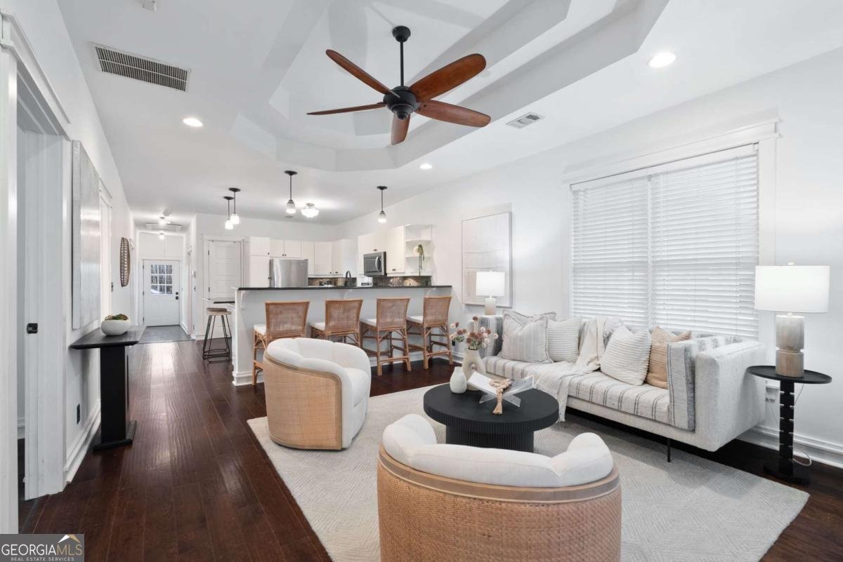 715 Woodson Street Atlanta - 4