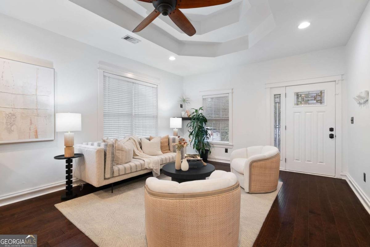 715 Woodson Street Atlanta - 6