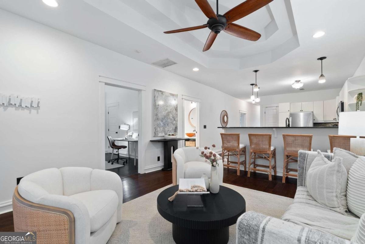 715 Woodson Street Atlanta - 7