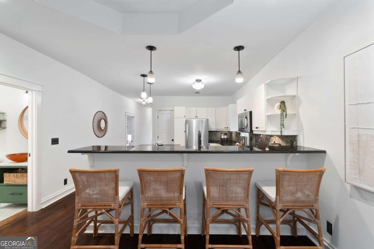 715 Woodson Street Atlanta - 8