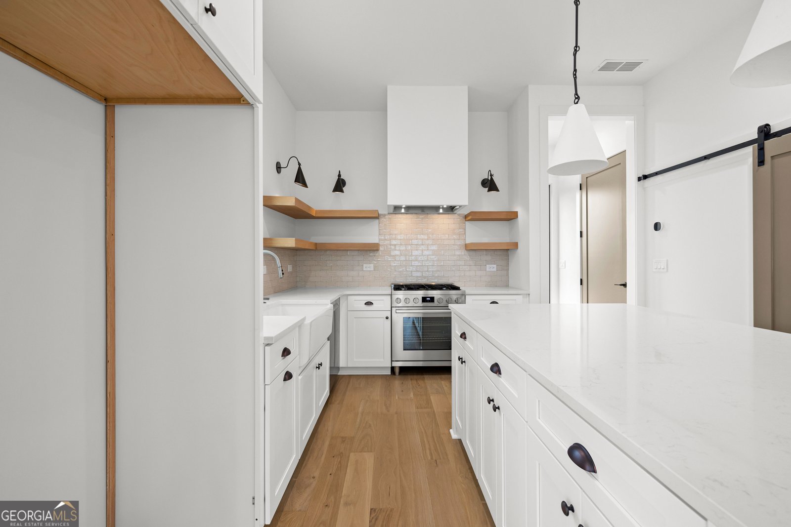 225 Rolison Way Fayetteville - 10