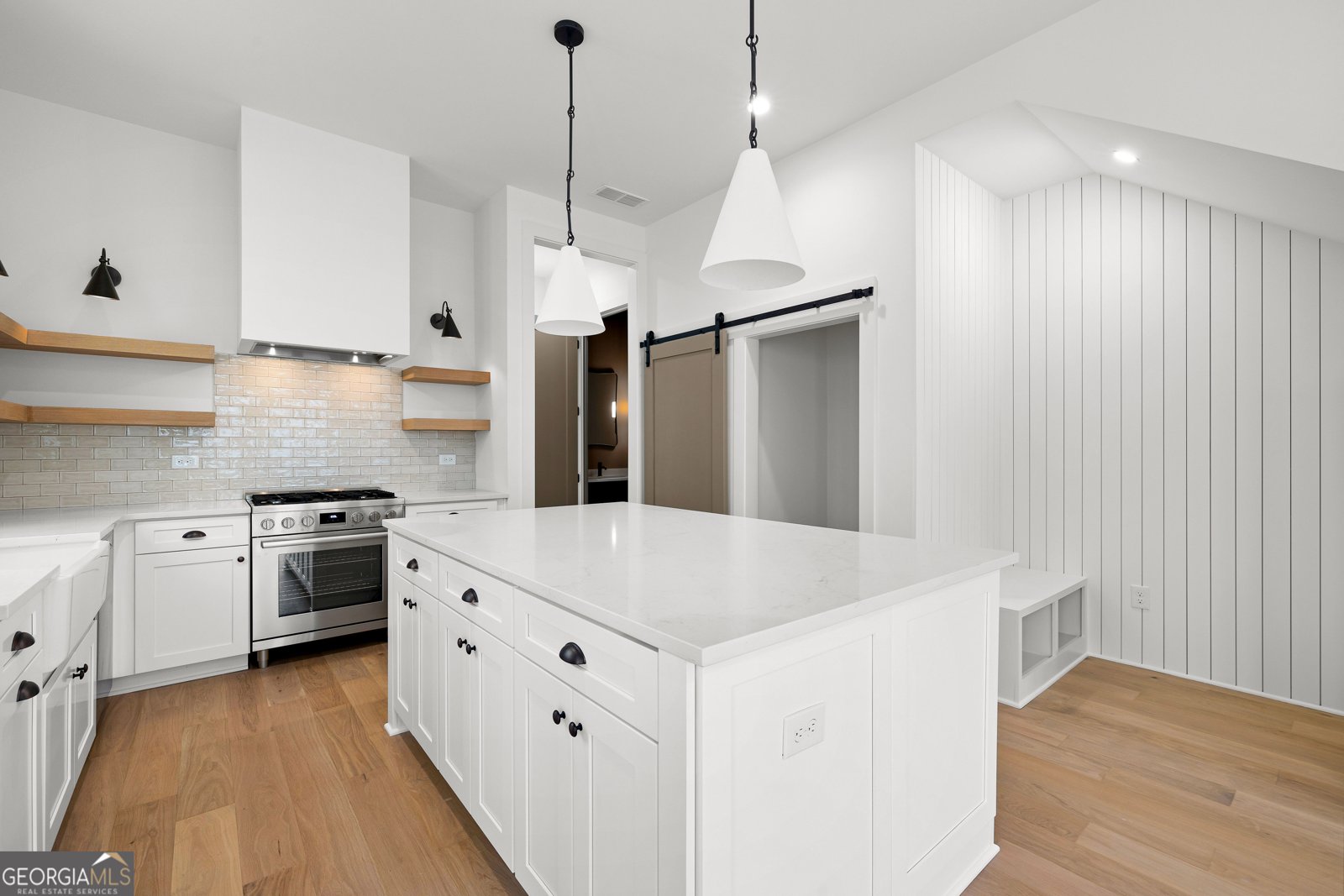 225 Rolison Way Fayetteville - 12