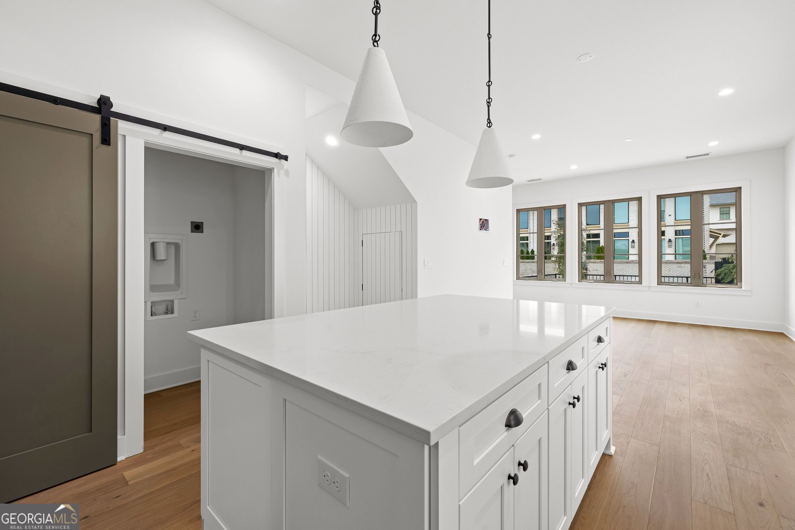 225 Rolison Way Fayetteville - 13