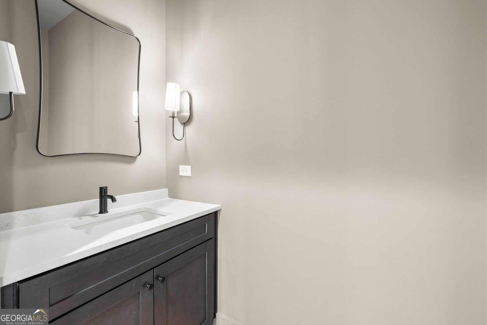 225 Rolison Way Fayetteville - 17