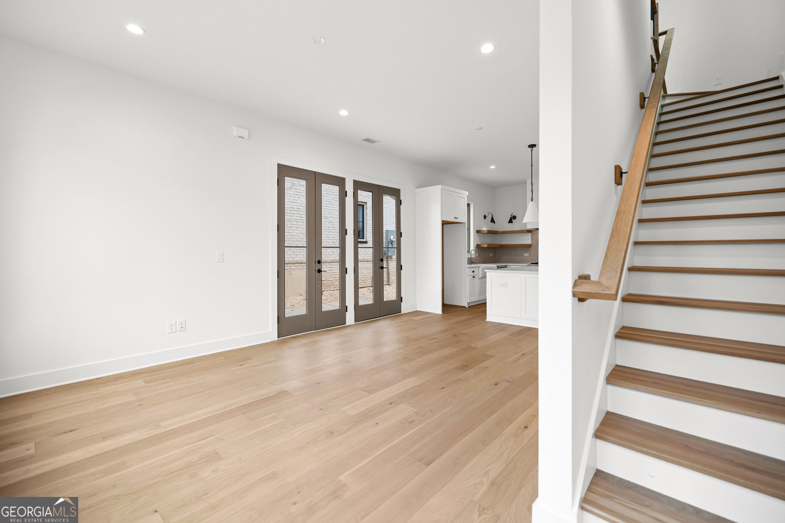 225 Rolison Way Fayetteville - 20