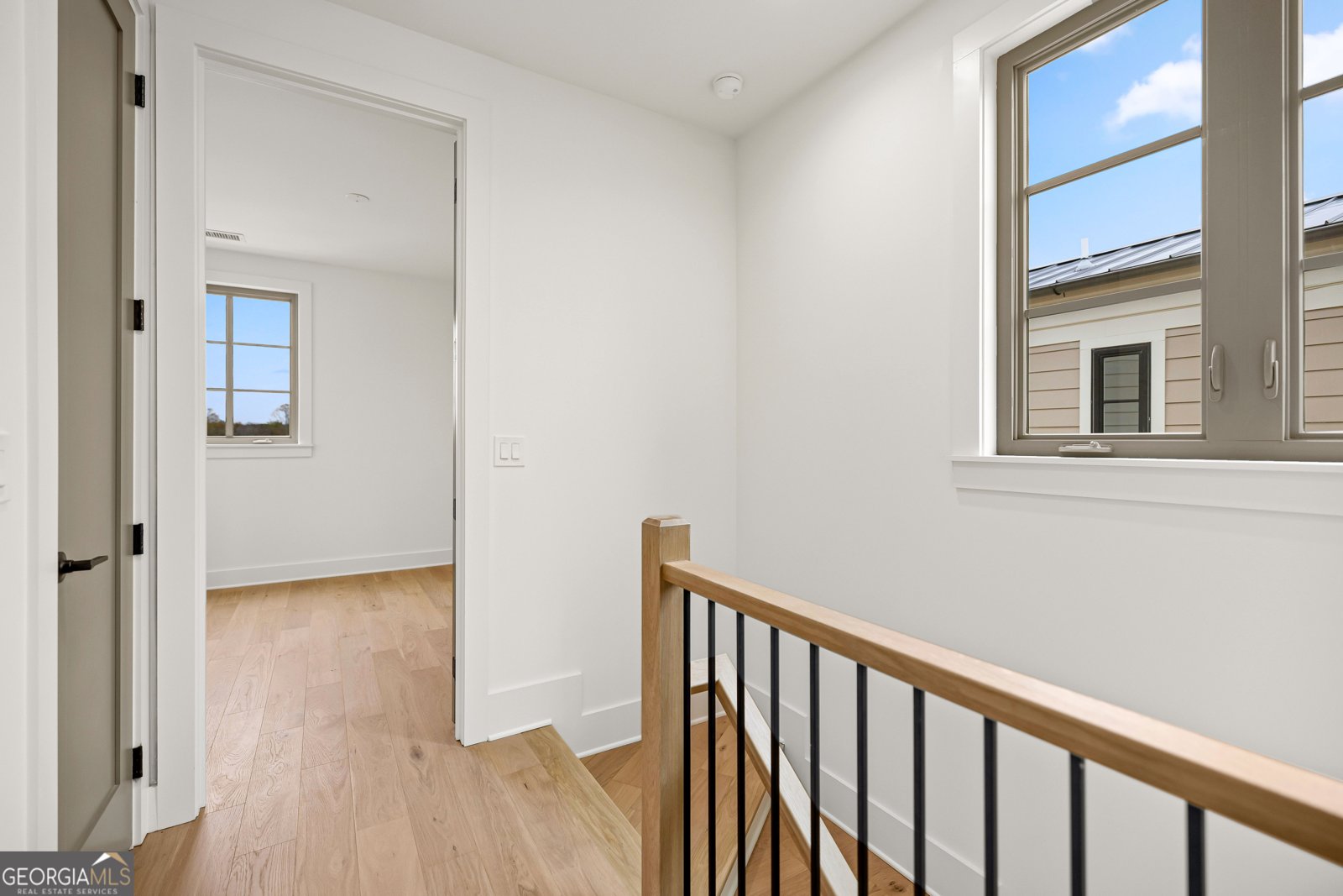 225 Rolison Way Fayetteville - 22