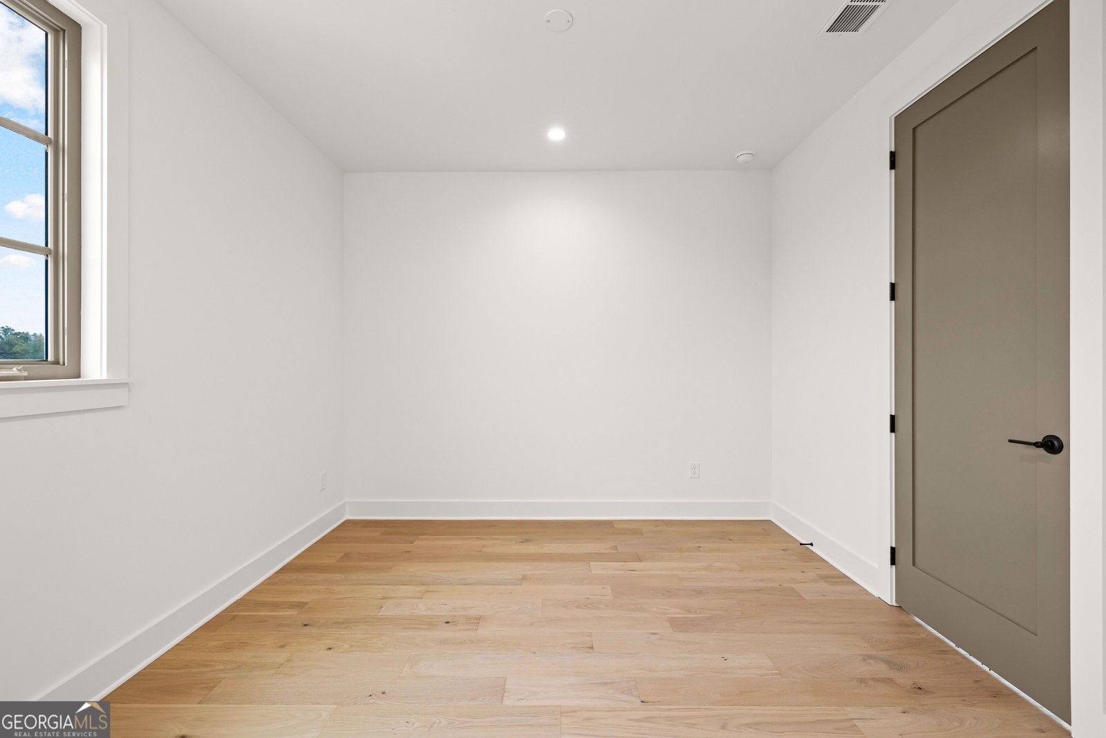 225 Rolison Way Fayetteville - 24